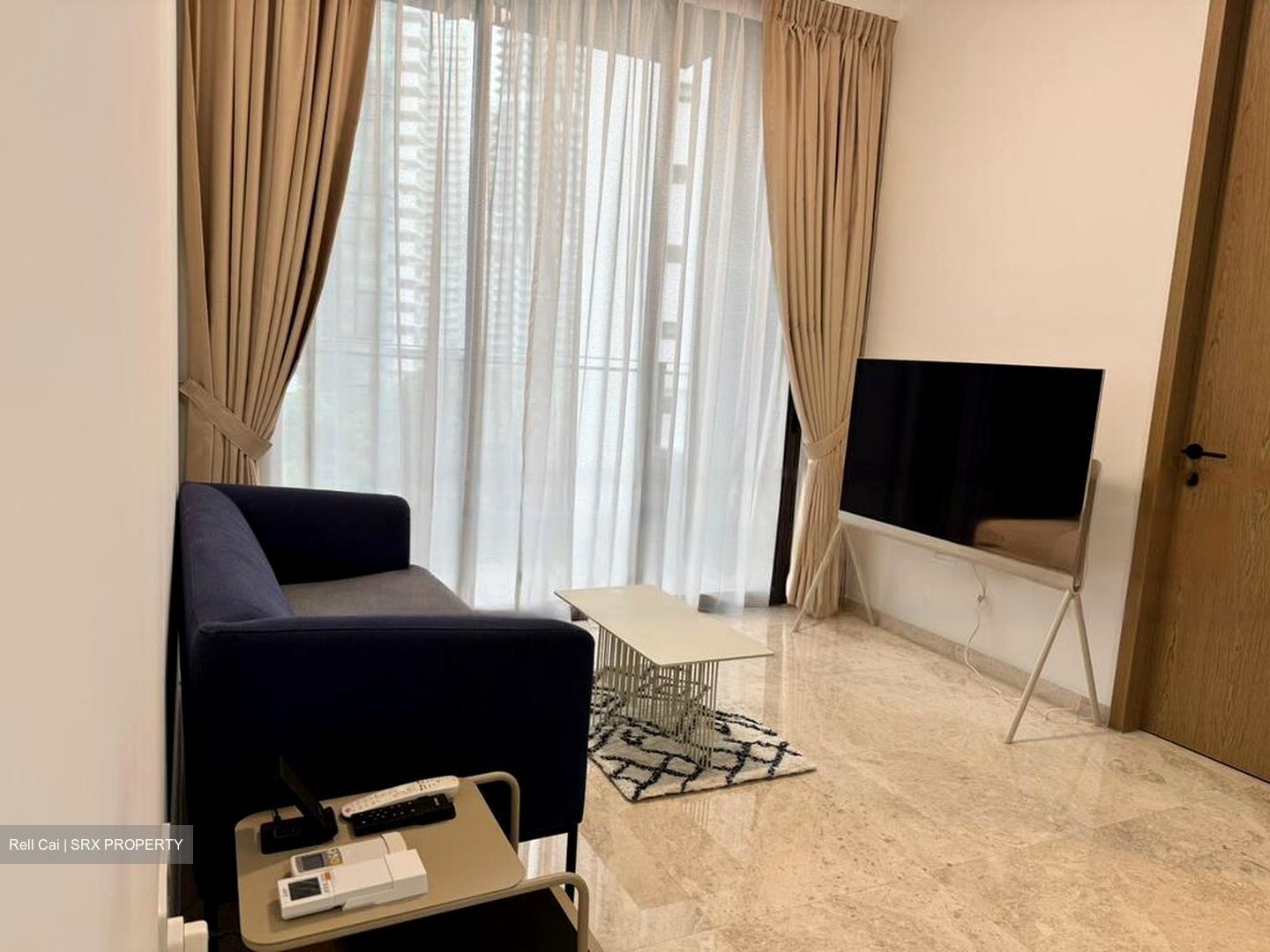 The Avenir (D9), Condominium #468413301